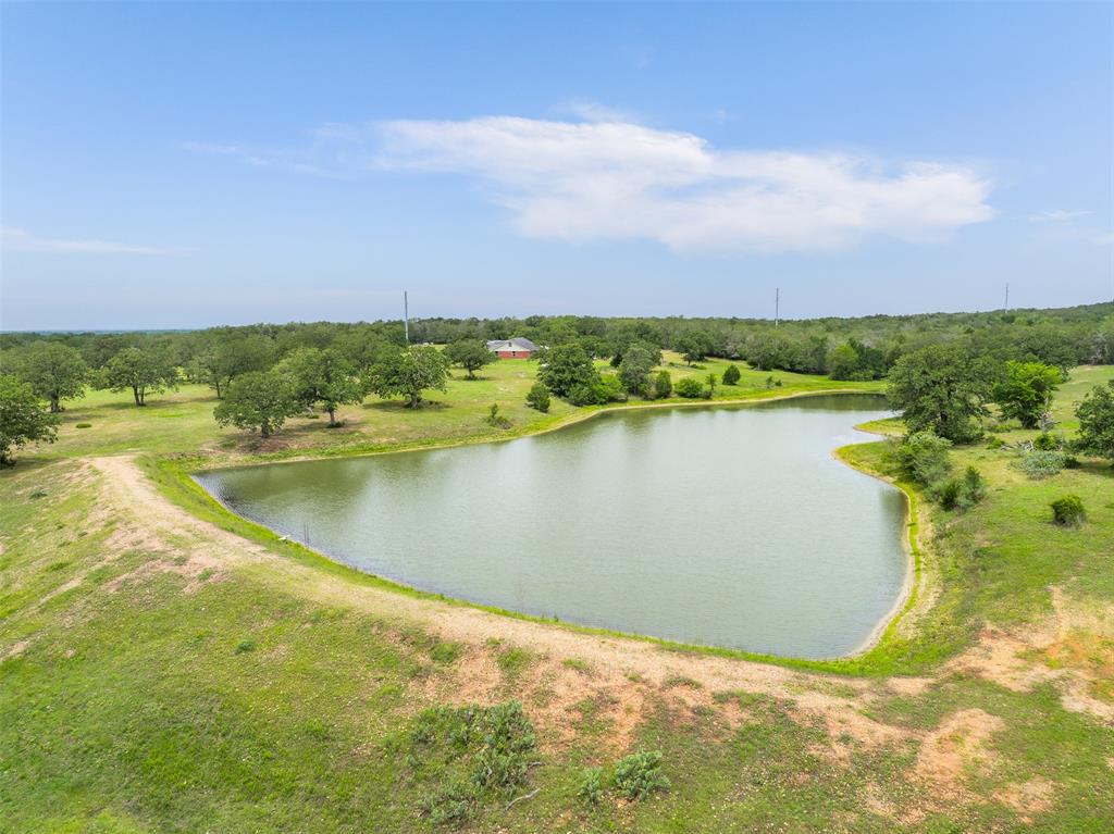 7715 Fm 153, La Grange, Texas image 27