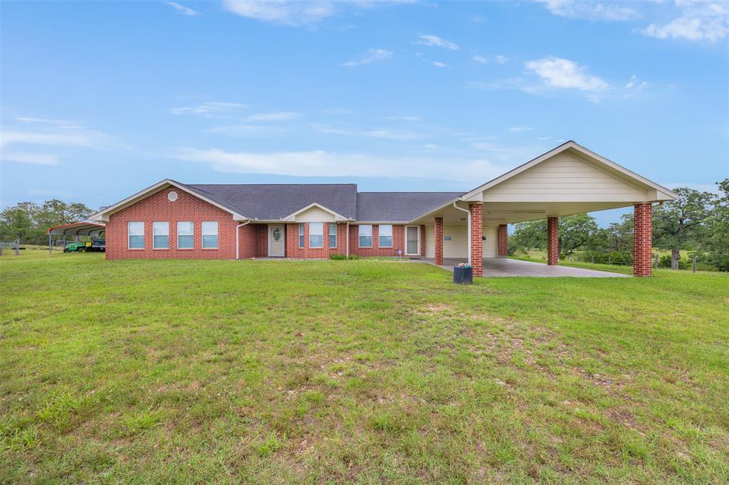 7715 Fm 153, La Grange, Texas image 39