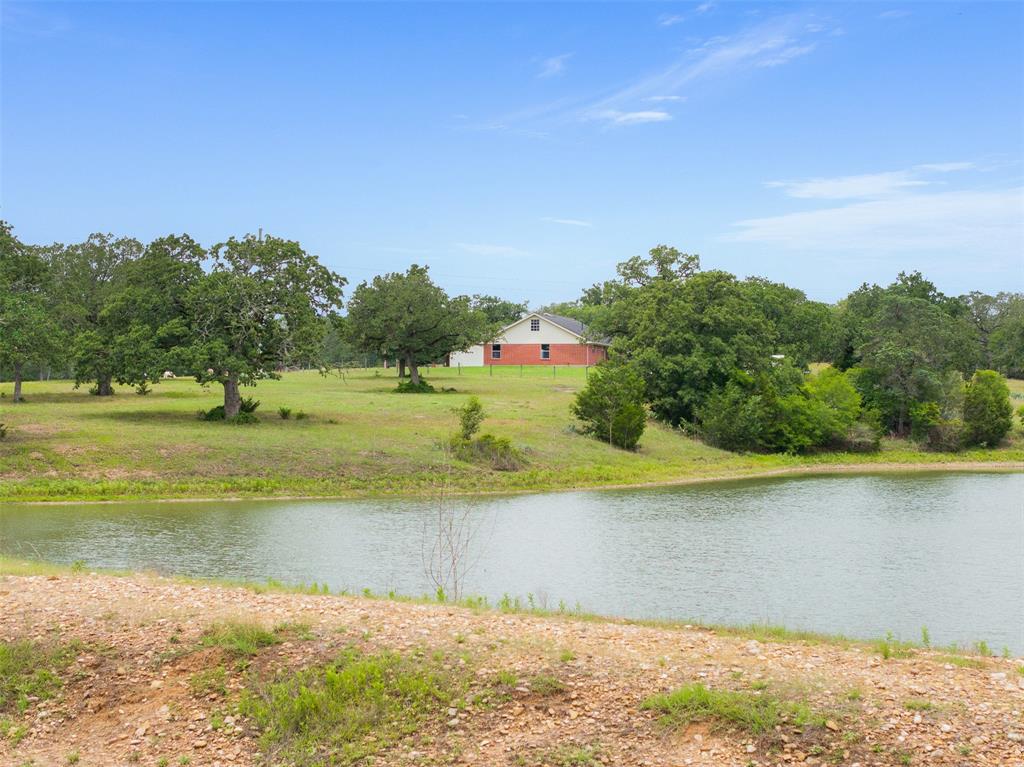 7715 Fm 153, La Grange, Texas image 6