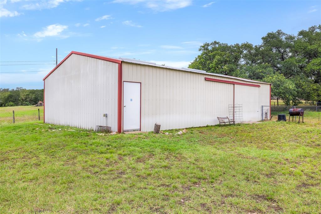 7715 Fm 153, La Grange, Texas image 13