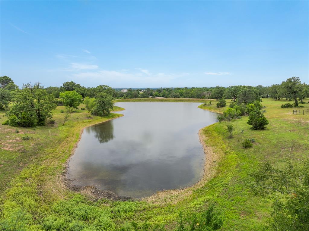 7715 Fm 153, La Grange, Texas image 38