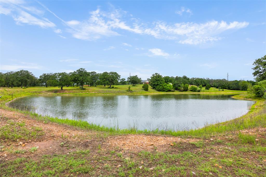 7715 Fm 153, La Grange, Texas image 34