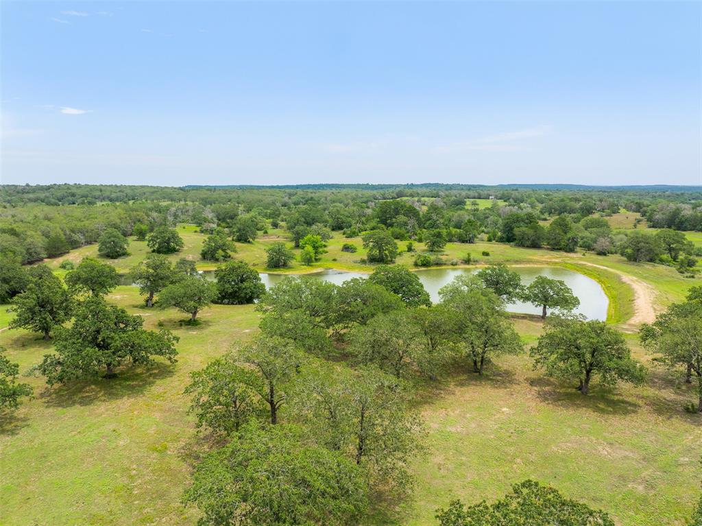 7715 Fm 153, La Grange, Texas image 36