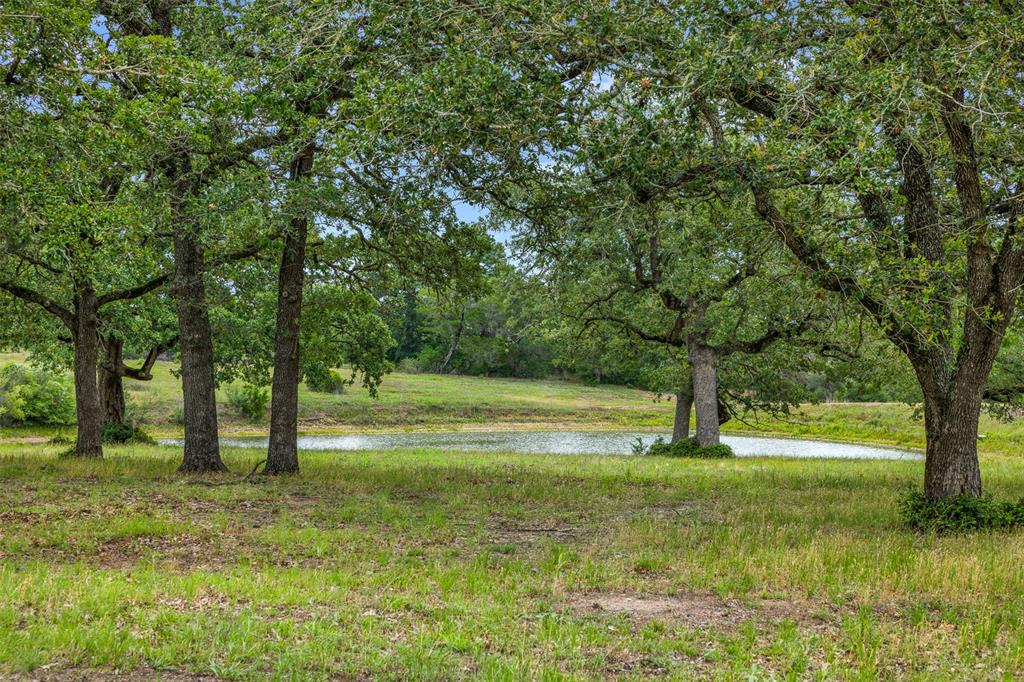 7715 Fm 153, La Grange, Texas image 29