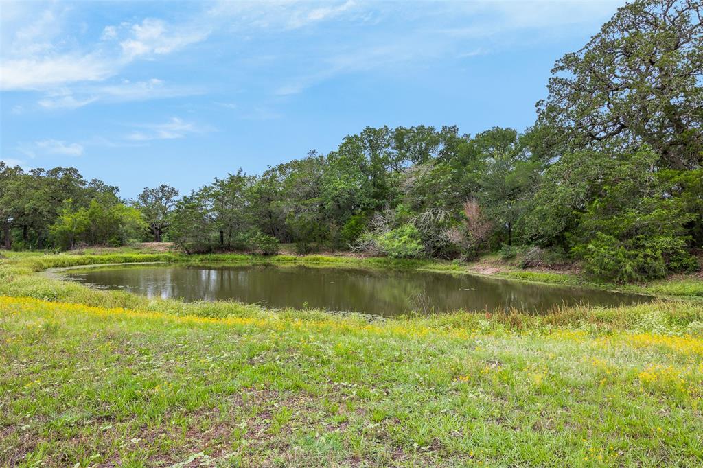 7715 Fm 153, La Grange, Texas image 31