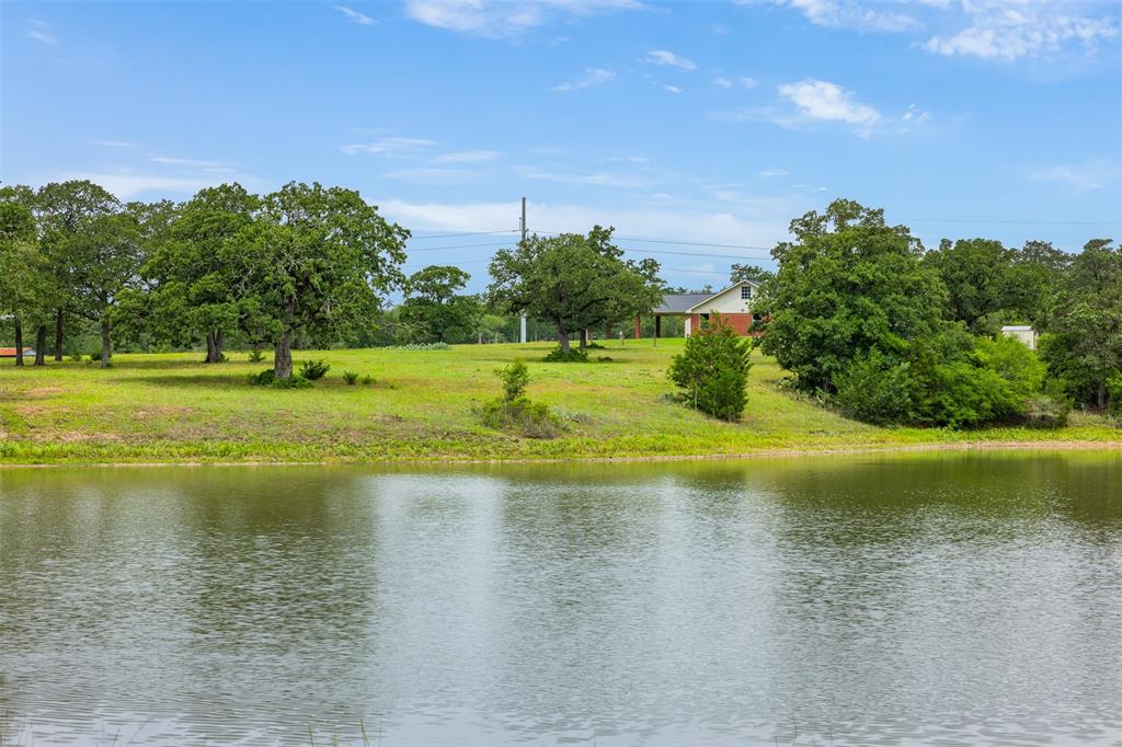7715 Fm 153, La Grange, Texas image 37