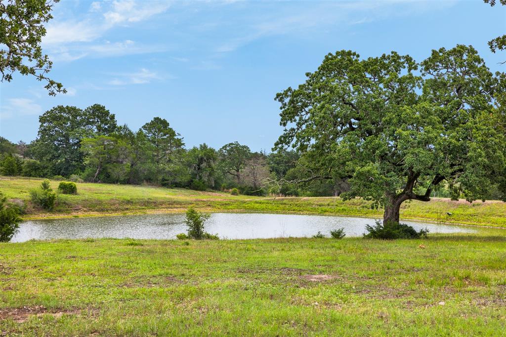 7715 Fm 153, La Grange, Texas image 35