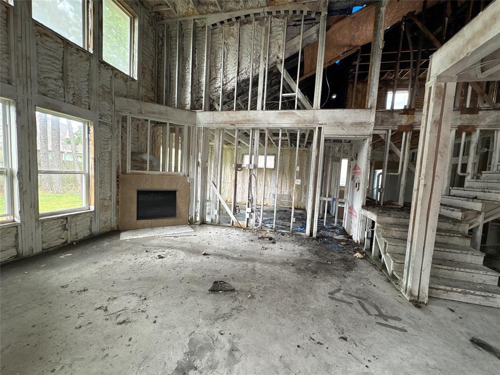 5119 Durham Knoll Lane, Spring, Texas image 7