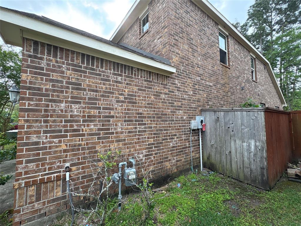 5119 Durham Knoll Lane, Spring, Texas image 11