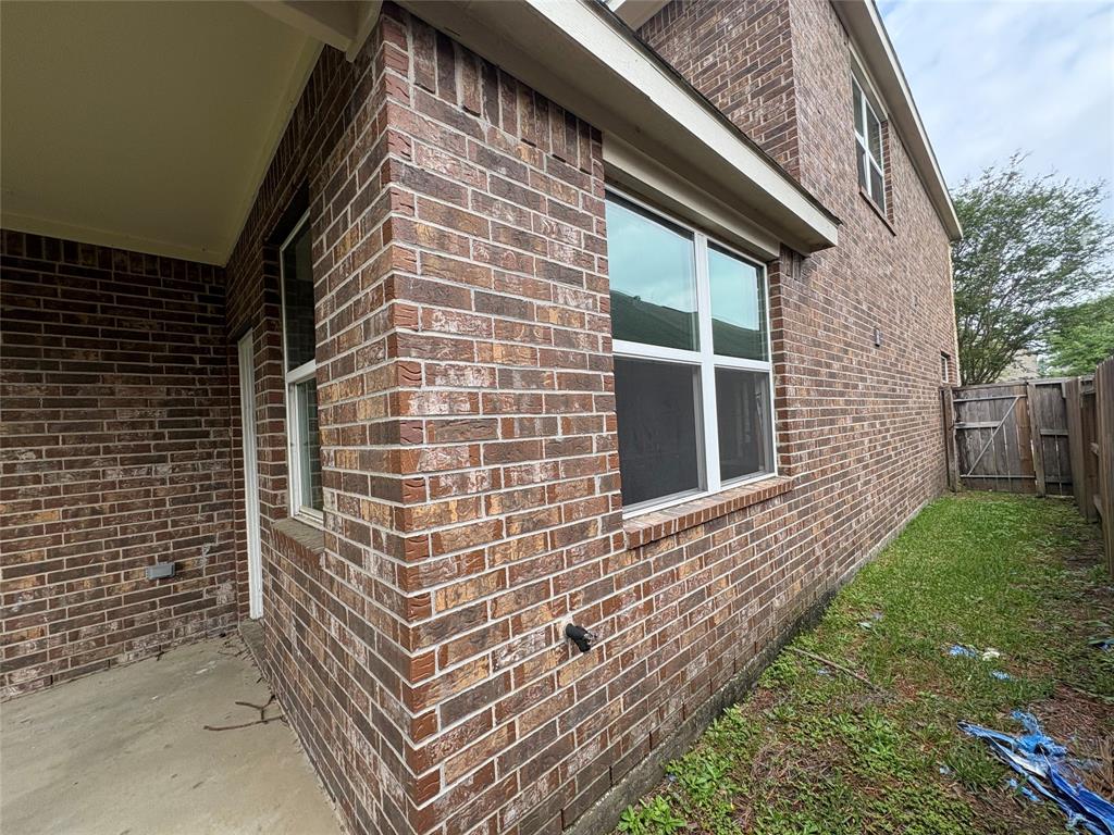 5119 Durham Knoll Lane, Spring, Texas image 9