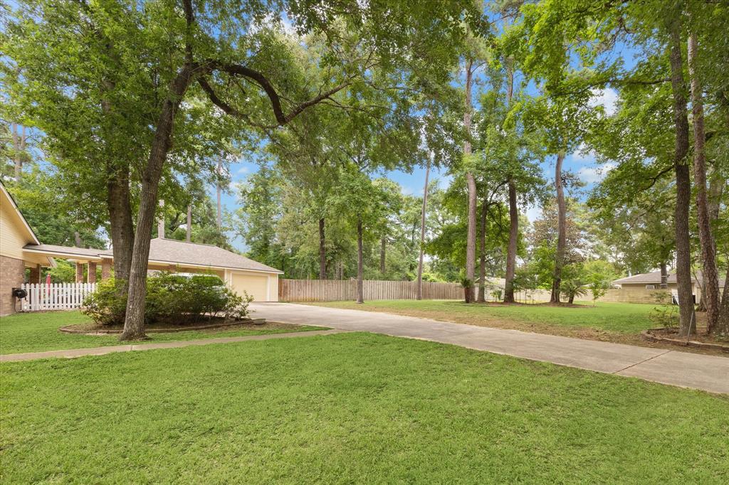 23818 Pin Oak Drive