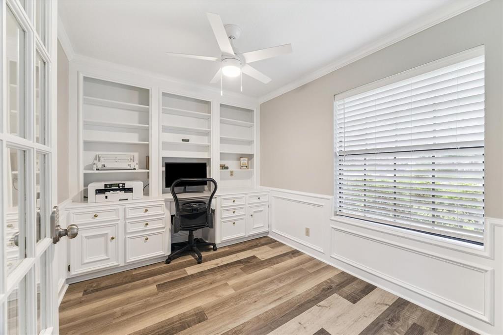 23818 Pin Oak Drive
