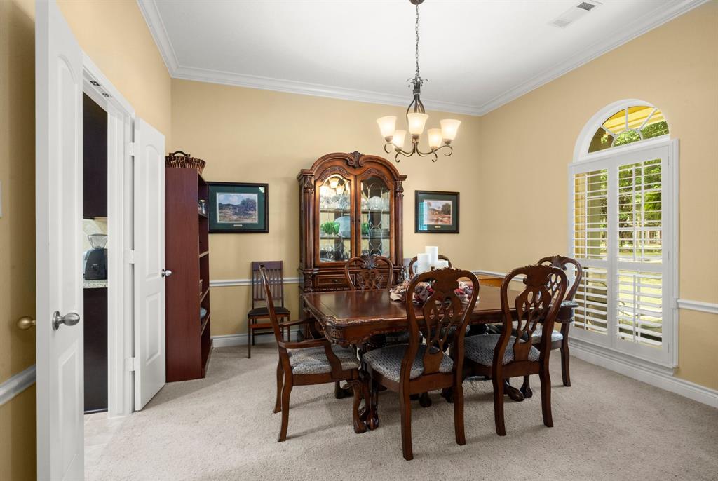 34102 Century Oaks Court, Magnolia, Texas image 19