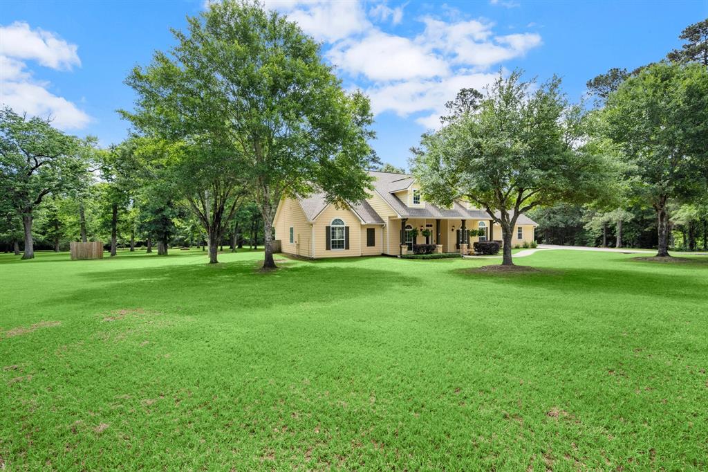 34102 Century Oaks Court, Magnolia, Texas image 39