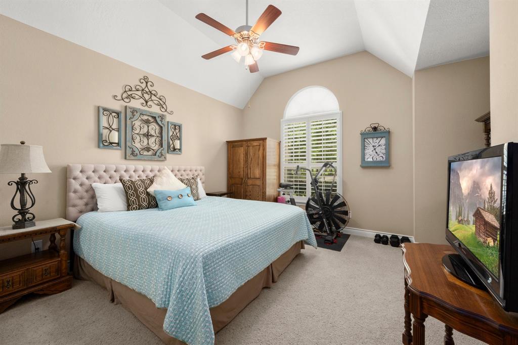 34102 Century Oaks Court, Magnolia, Texas image 23