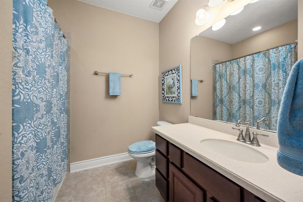 34102 Century Oaks Court, Magnolia, Texas image 24