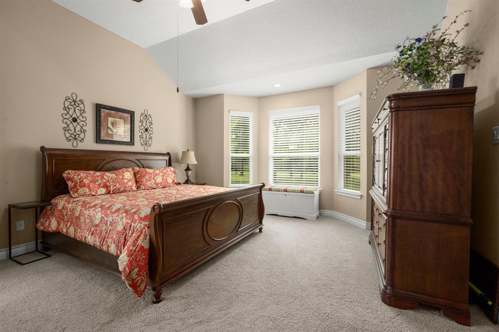 34102 Century Oaks Court, Magnolia, Texas image 14