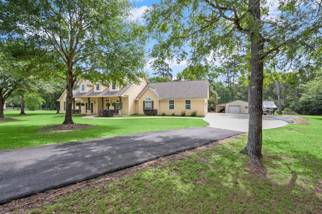34102 Century Oaks Court