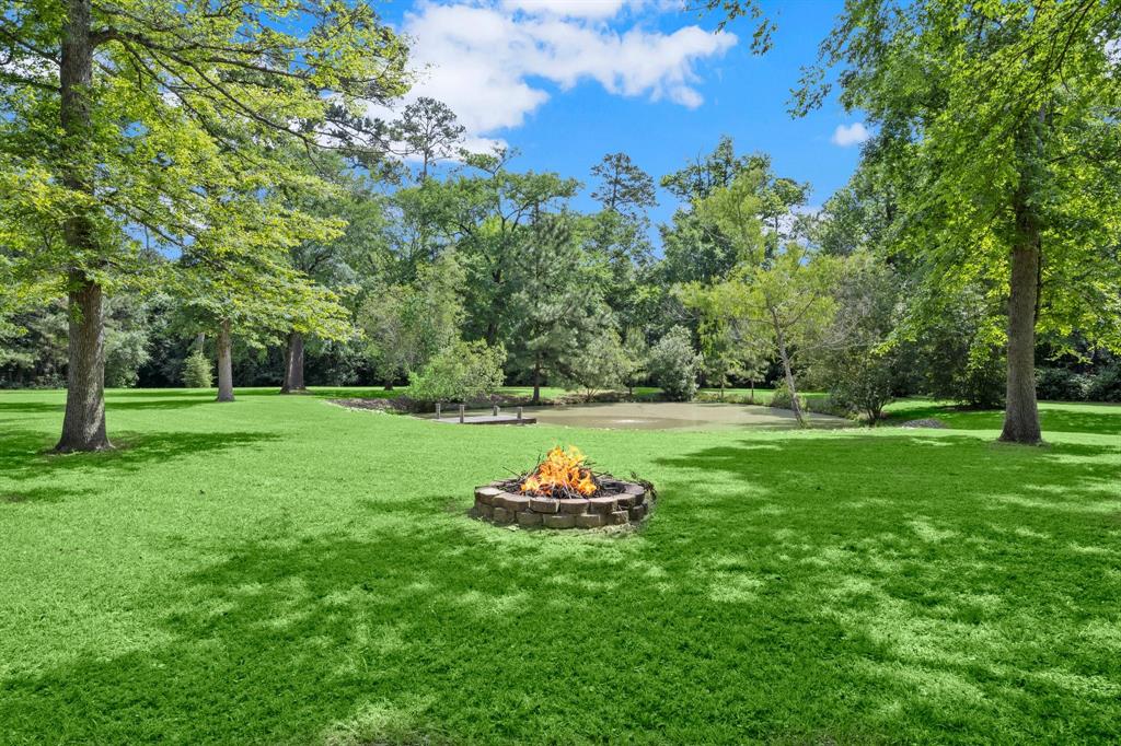34102 Century Oaks Court, Magnolia, Texas image 30