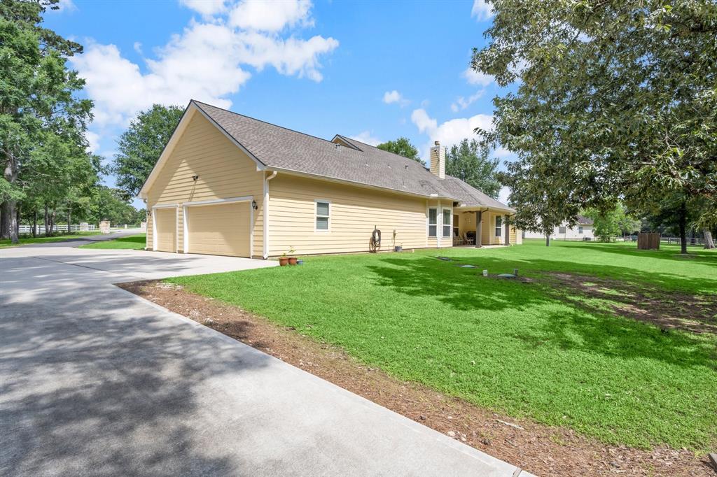 34102 Century Oaks Court, Magnolia, Texas image 27