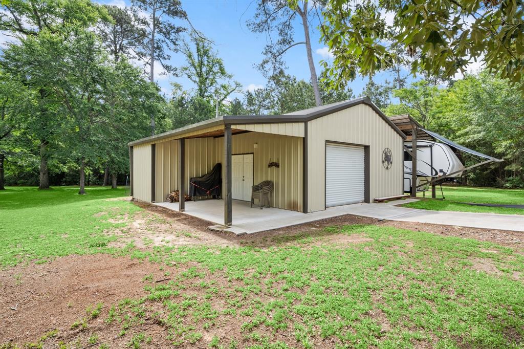 34102 Century Oaks Court, Magnolia, Texas image 29