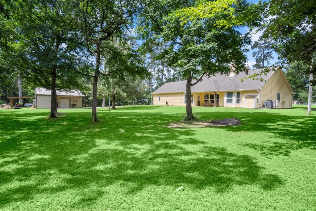 34102 Century Oaks Court, Magnolia, Texas image 28