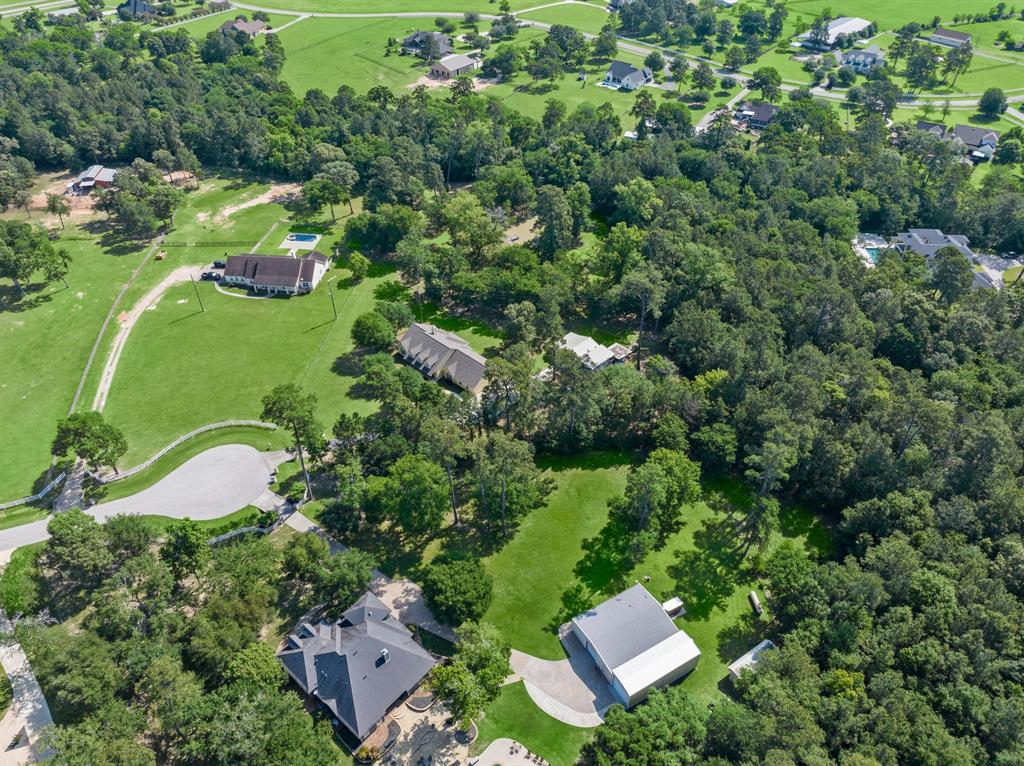 34102 Century Oaks Court, Magnolia, Texas image 35