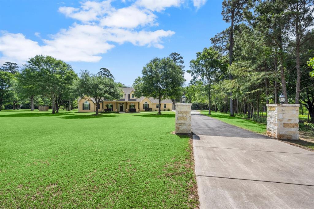 34102 Century Oaks Court, Magnolia, Texas image 38