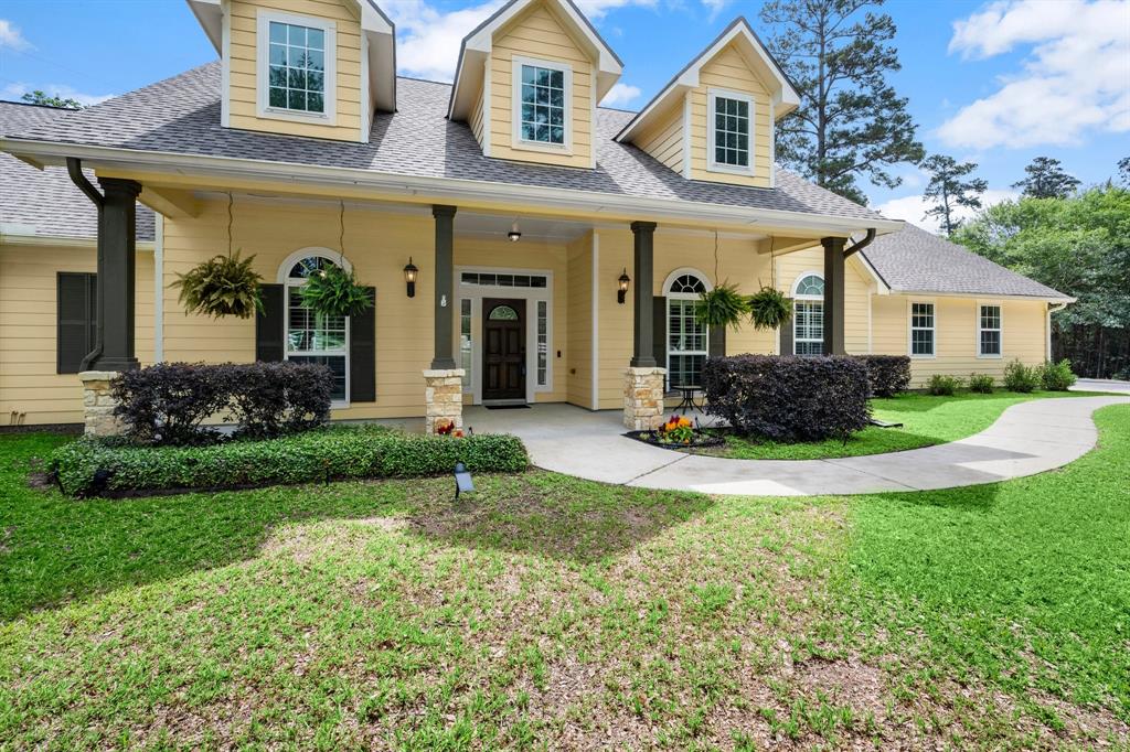 34102 Century Oaks Court