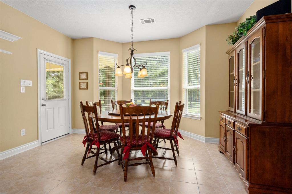 34102 Century Oaks Court, Magnolia, Texas image 13