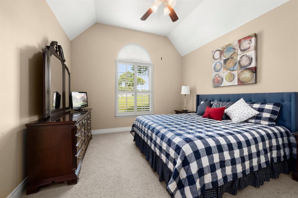 34102 Century Oaks Court, Magnolia, Texas image 21