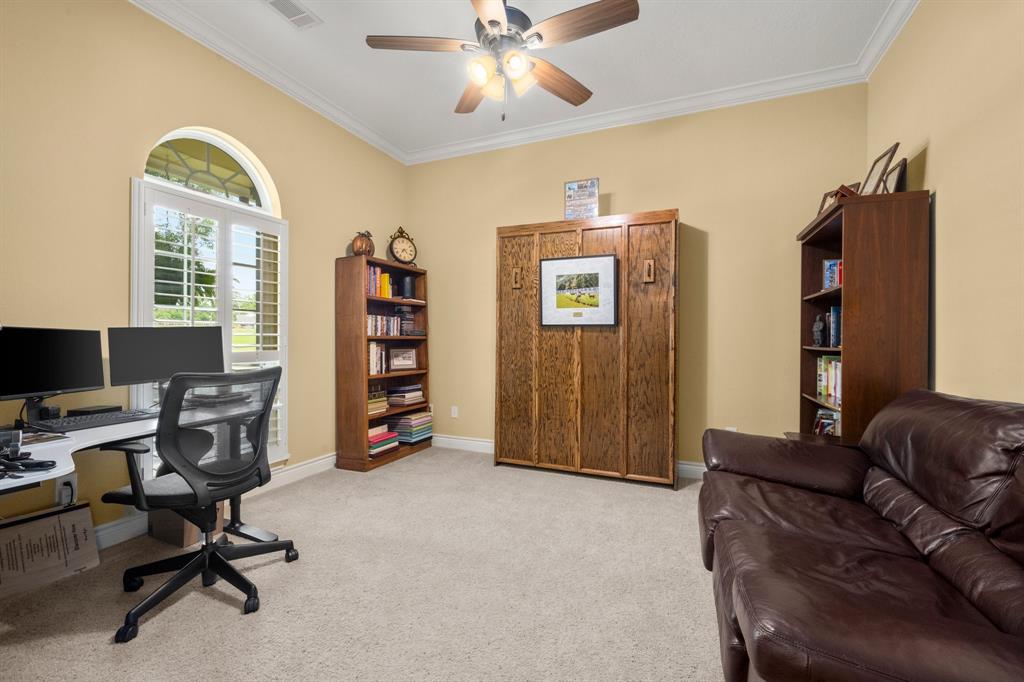 34102 Century Oaks Court, Magnolia, Texas image 20