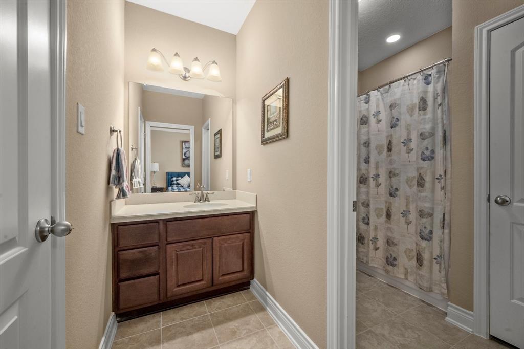34102 Century Oaks Court, Magnolia, Texas image 22