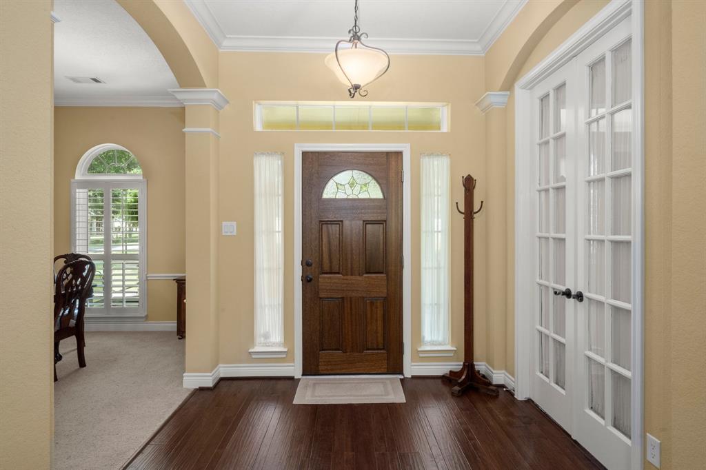 34102 Century Oaks Court, Magnolia, Texas image 18