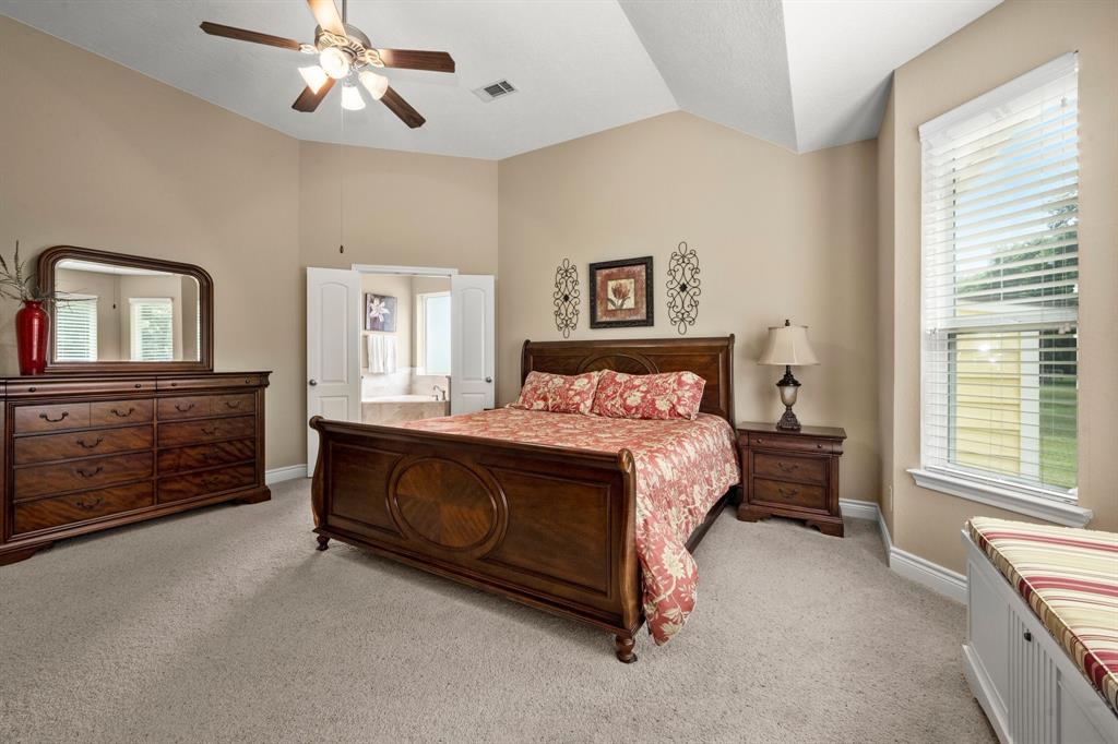34102 Century Oaks Court, Magnolia, Texas image 15