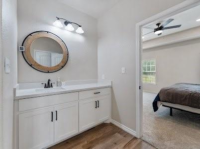 10462 Shepard Hill Road, Willis, Texas image 19