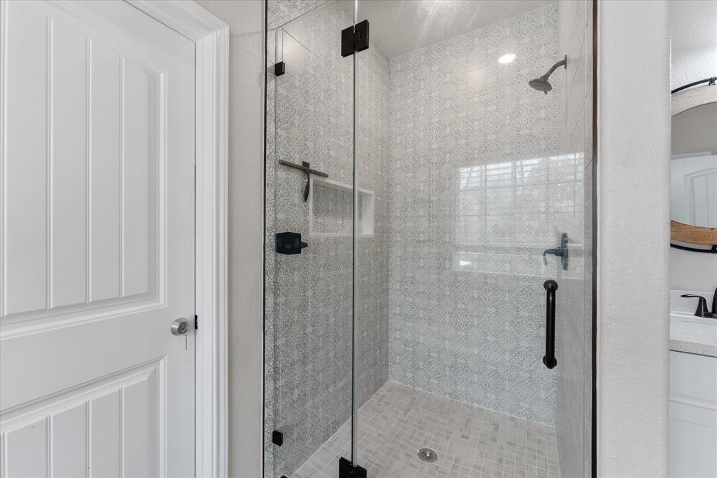 10462 Shepard Hill Road, Willis, Texas image 18
