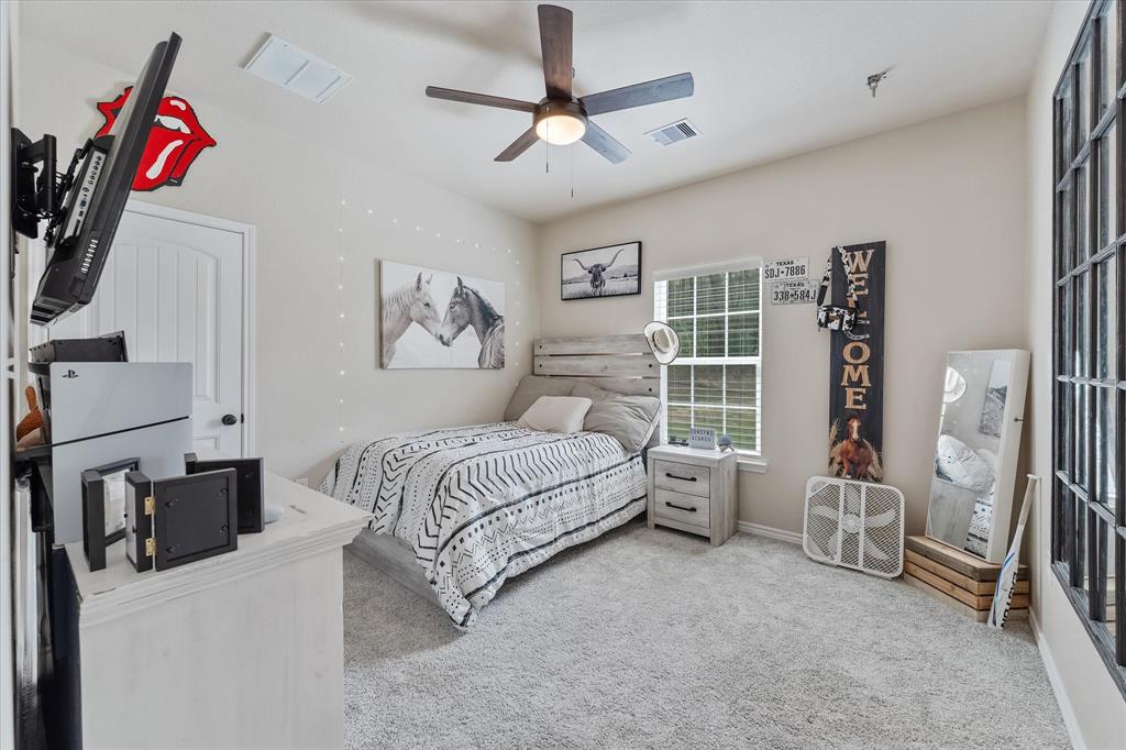 10462 Shepard Hill Road, Willis, Texas image 5