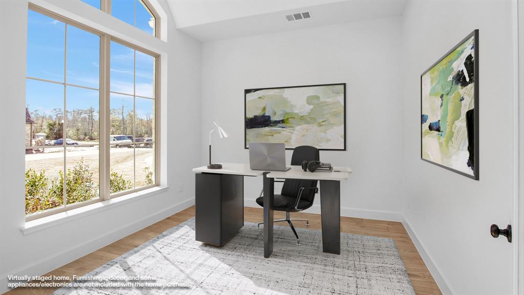 property-search 3 26914 Holtridge Court