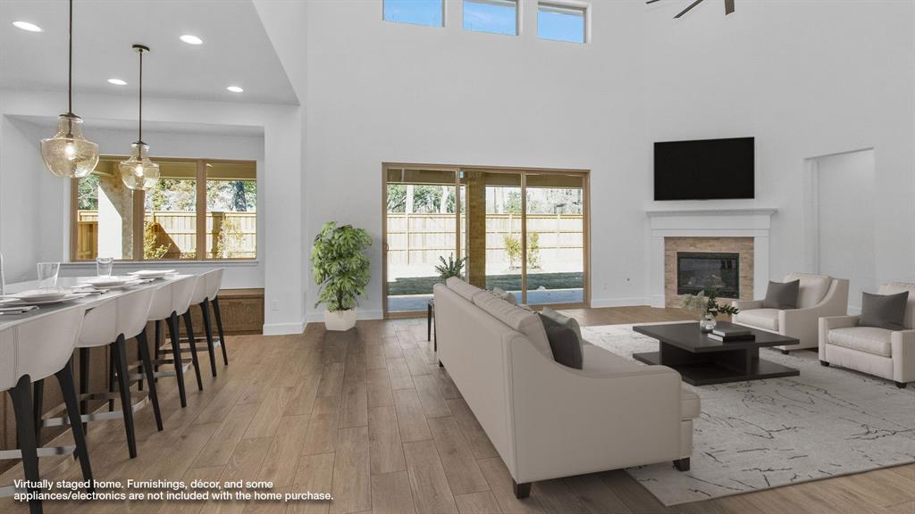 property-search 1 26914 Holtridge Court