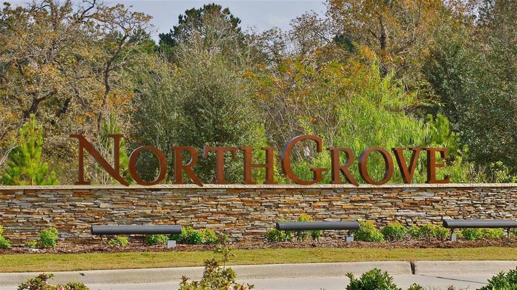 26914 Holtridge Court, Magnolia, Texas image 20
