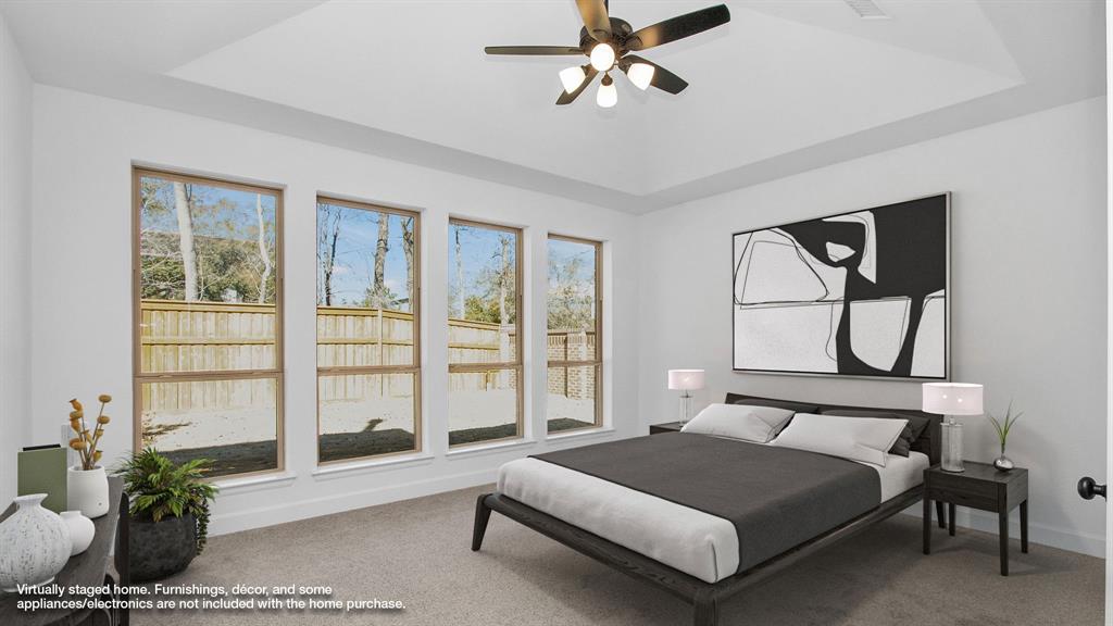 property-search 4 26914 Holtridge Court