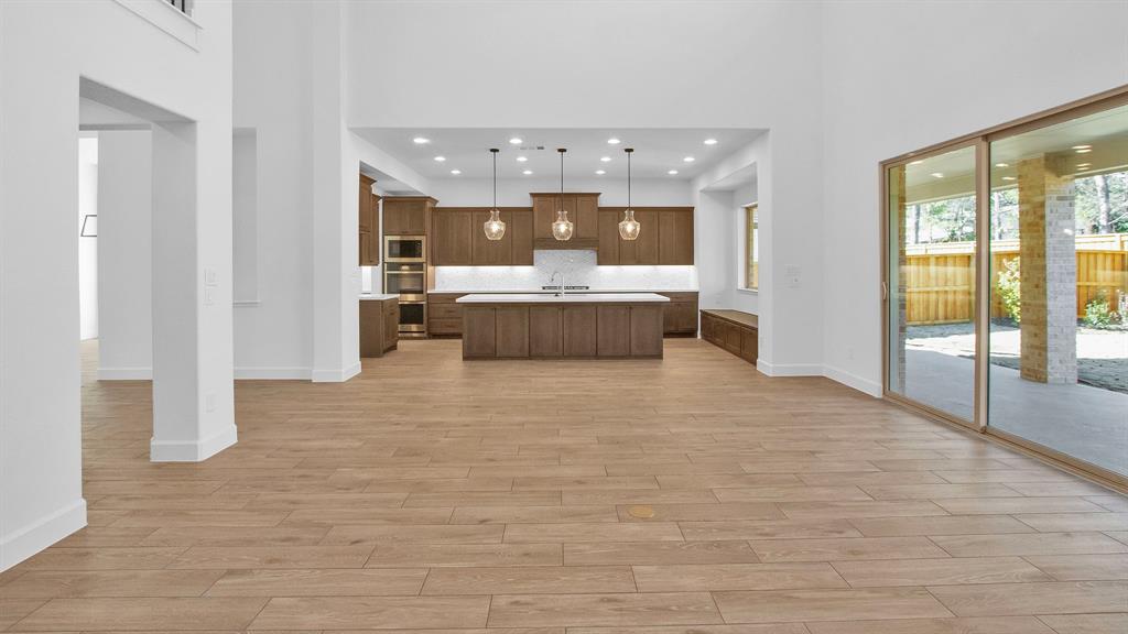 26914 Holtridge Court, Magnolia, Texas image 13