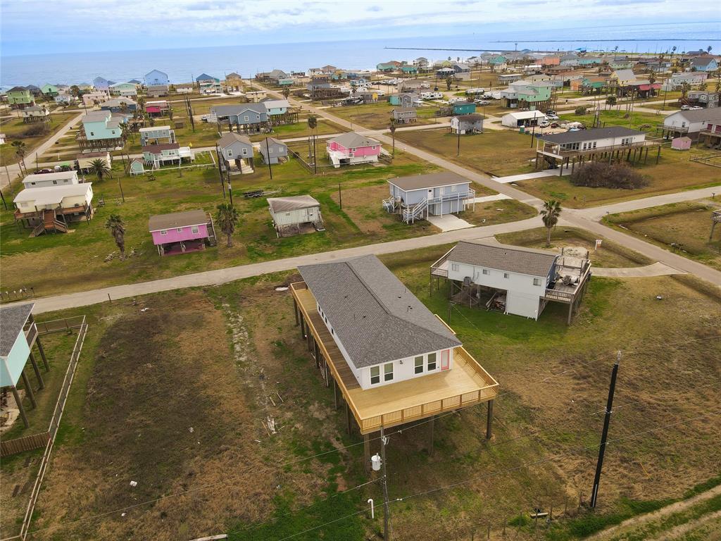 508 Texas Street, Surfside Beach, Texas image 4