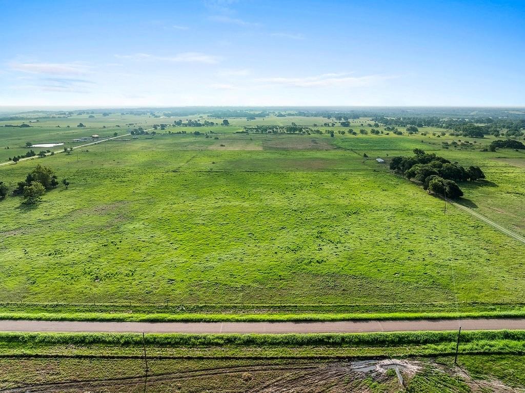 Tract 2 Hudec Rd, Weimar, Texas image 1