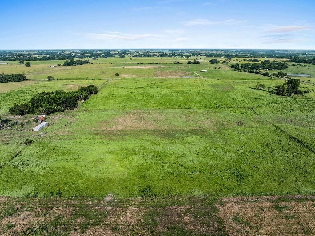 Tract 2 Hudec Rd, Weimar, Texas image 3