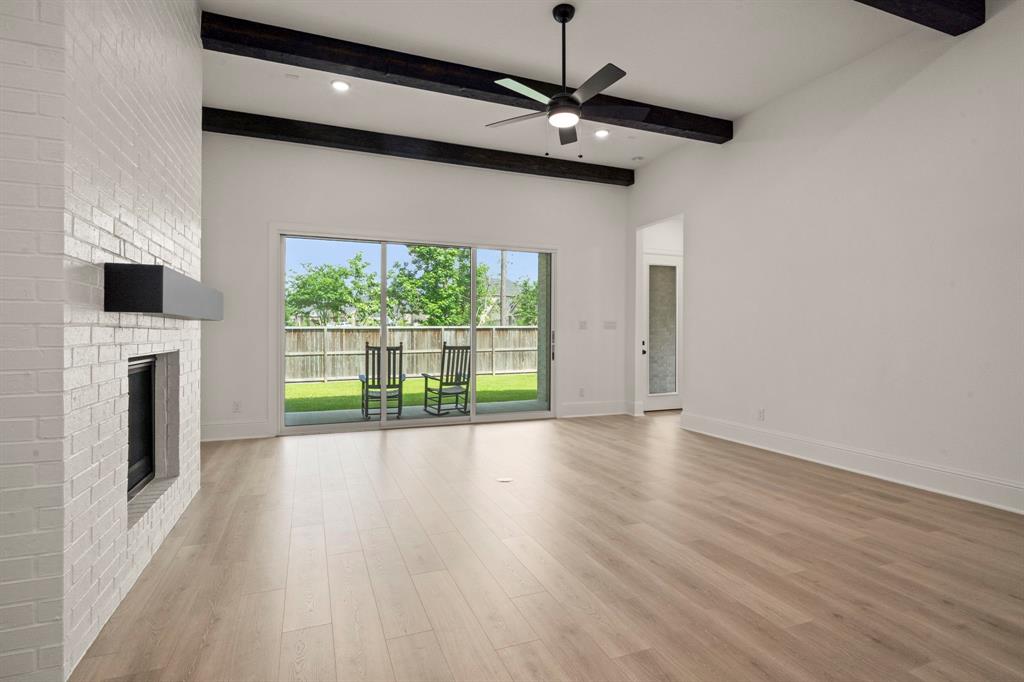 1222 Tallow Park Lane, Pinehurst, Texas image 10