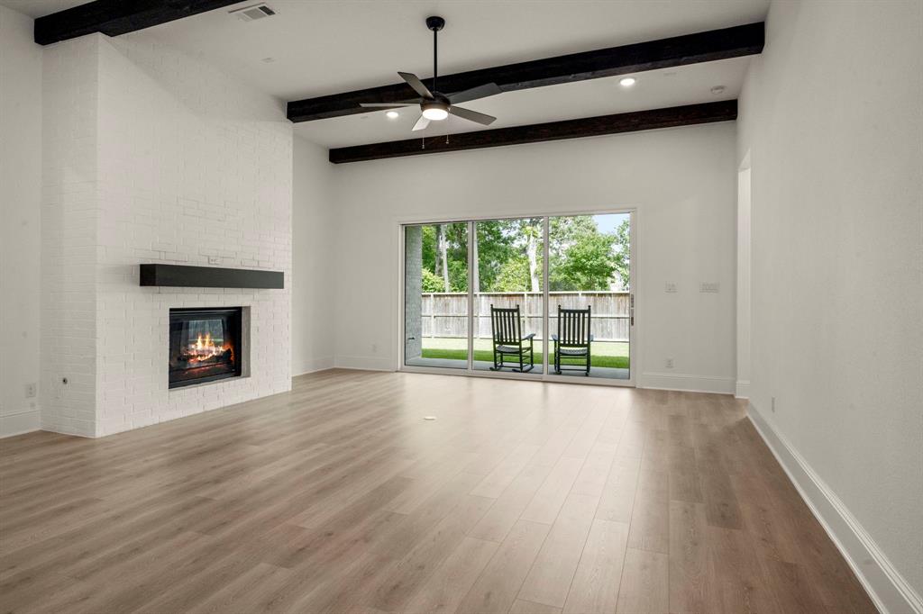 1222 Tallow Park Lane, Pinehurst, Texas image 9