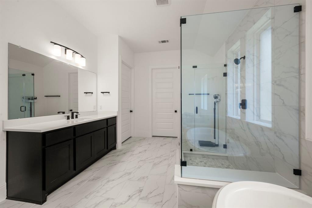 1222 Tallow Park Lane, Pinehurst, Texas image 27
