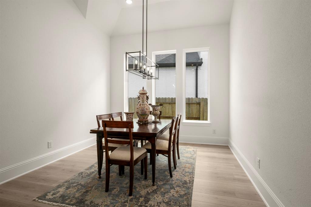 1222 Tallow Park Lane, Pinehurst, Texas image 7